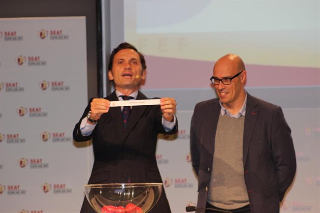 ep juanjo silva durantesorteooctavos
