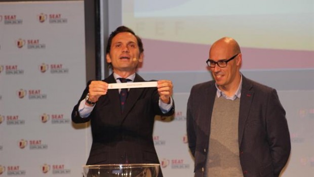 ep juanjo silva durantesorteooctavos