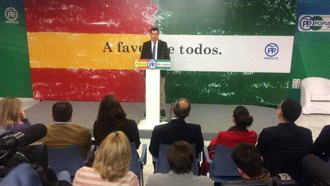 ep juanma moreno clausuraacto homenajela constitucion
