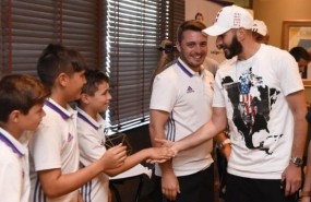 ep karim benzema laliga promises