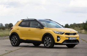 ep kia stonic 20180201110402