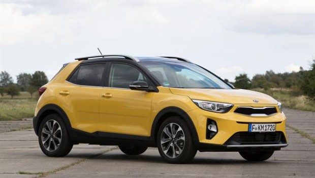 ep kia stonic 20180201110402
