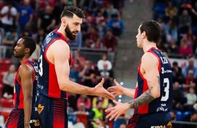 ep kirolbet baskonia