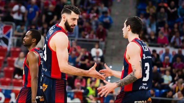 ep kirolbet baskonia