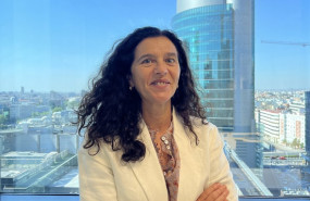 ep la asesora senior de miraltabank maria lafita