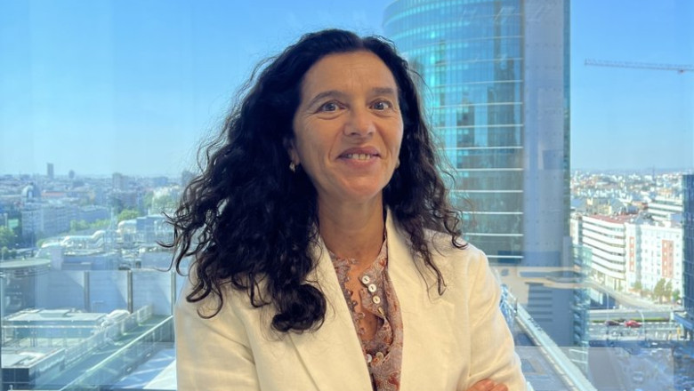 ep la asesora senior de miraltabank maria lafita