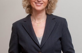 ep la ex vicepresidenta de la cnmv ana martinez pina