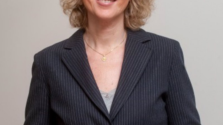 ep la ex vicepresidenta de la cnmv ana martinez pina