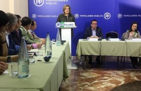 ep la ministraempleo fatima banez 20170429145803