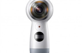 ep la nueva samsung gear 360 2017
