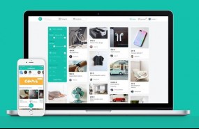 ep la nueva webwallapop sincronizachatla app movil