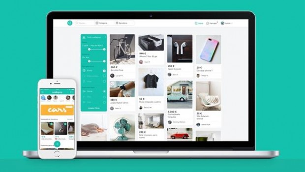 ep la nueva webwallapop sincronizachatla app movil