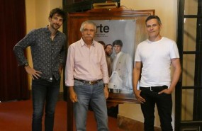 ep la obra arte cierraprogramacionlopevega