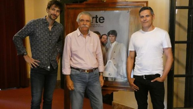 ep la obra arte cierraprogramacionlopevega