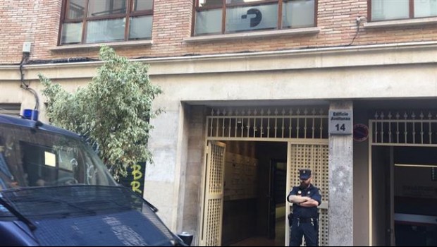 ep la policia nacional registraempresa divalterravalencia 20180704174703