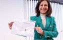 ep la presidenta del banco santander ana botin 20250225195503