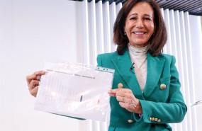 ep la presidenta del banco santander ana botin 20250225195503