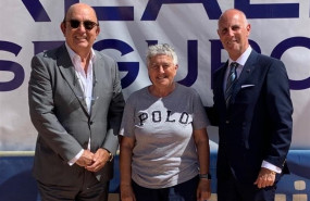 ep la rfet creara un comite frente al acoso y al abuso sexual en el ambito del tenis