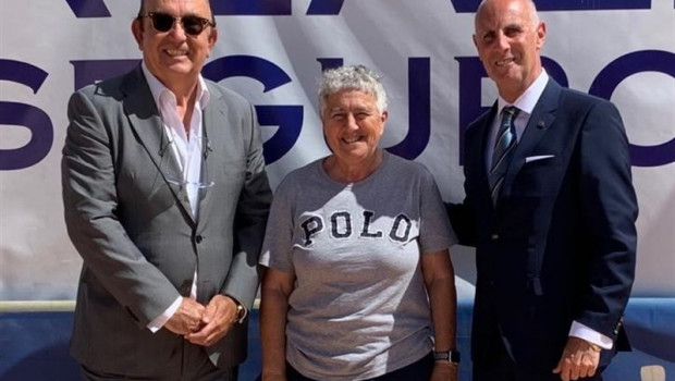 ep la rfet creara un comite frente al acoso y al abuso sexual en el ambito del tenis