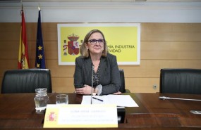 ep la secretariaestadoeconomiaapoyola empresa irene garrido