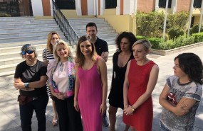 ep la secretariamovimientos socialesdiversidadpsoe-a maria marquez