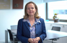 ep la vicepresidenta primera del gobierno y ministra de asuntos economicos y transformacion digital 20220308192503