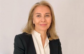 ep leticia iglesias consejera independienteabanca