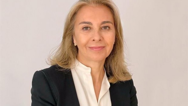 ep leticia iglesias consejera independienteabanca