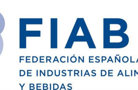 ep logo de fiab ep logo de fiab