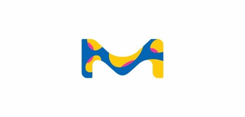 ep logo de merck 20230302191903 ep logo de merck 20230302191903