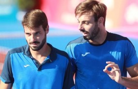 ep los hermanos marcel granollers