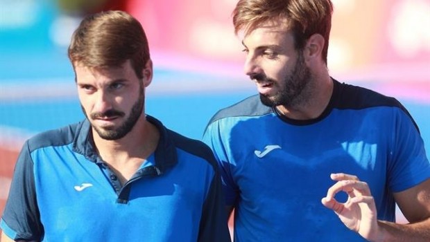 ep los hermanos marcel granollers