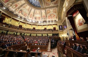 ep los reyes presidencongresoaperturala legislatura