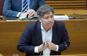 ep luis santamaria pp