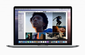 ep macbook pro 20200423141203