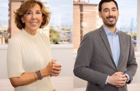 ep manpowergroup nombra a raquel garcia pastor directora del departamento de personas y cultura y a