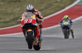 ep marc marquez 20180529124601