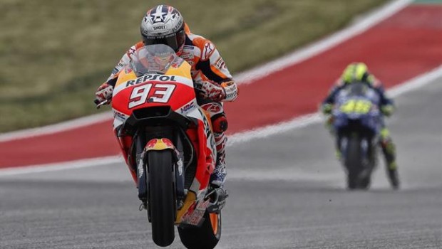ep marc marquez 20180529124601