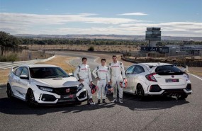 ep marc marquez dani pedrosatoni bou defiendenhonda