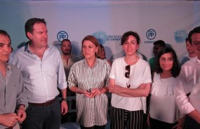 ep maria dolorescospedaljose antonio nieto adolfo molinaotros cargos
