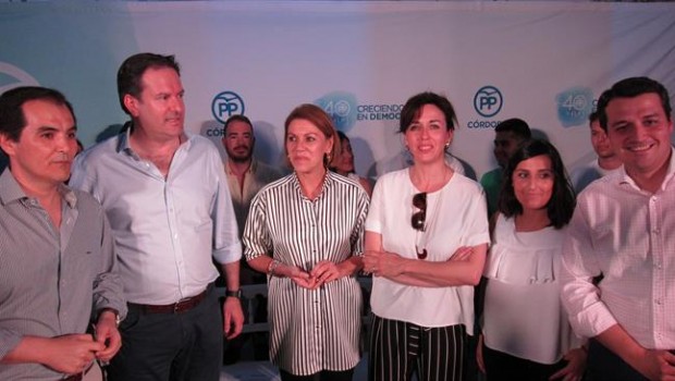 ep maria dolorescospedaljose antonio nieto adolfo molinaotros cargos