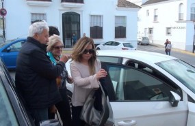 ep maria jose campanario 20180716084402