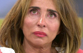 ep maria patino 20200524112403