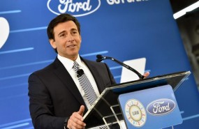 ep mark fields