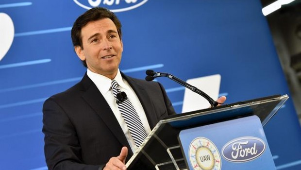 ep mark fields