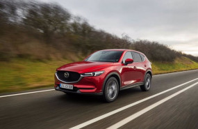 ep mazda cx 5 20210511132904