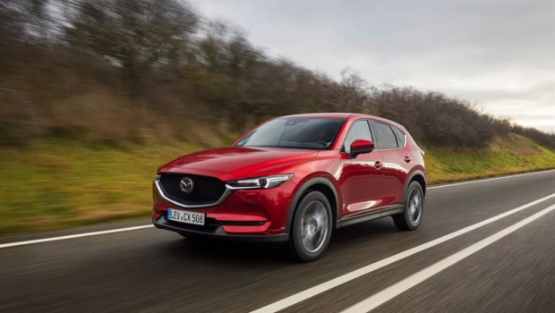 ep mazda cx 5 20210511132904
