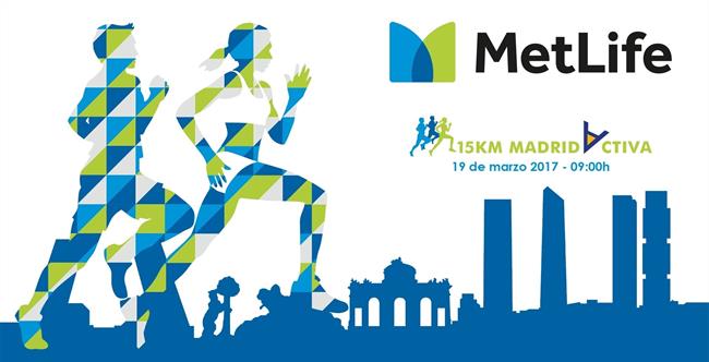 MetLife | METLIFE ep metlife