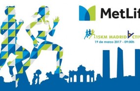 ep metlife