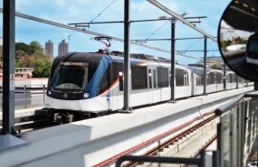 ep metropanama